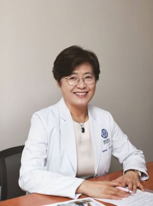 제24회 보령암학술상, 연세의대 라선영 교수 선정