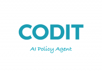 코딧, '넥스트라이즈 2025'서 AI 혁신상 수상