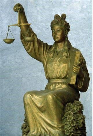 [사건story] 상병헌, 형사재판 3년동안 무슨 과정 있었나