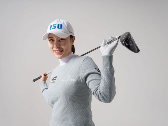 은퇴 박희영 "아파도 포기한 적은 없었다"