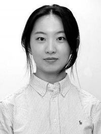 [기자수첩]달라진 국회, 협치 이제 시작이다
