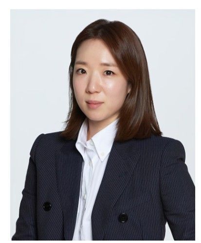 현대해상 오너 2세, 자회사 대표로 선임