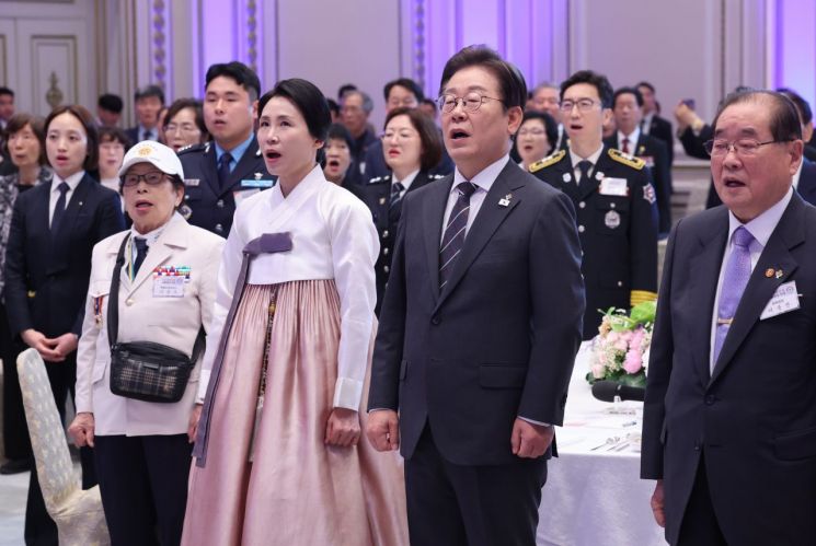 연합뉴스