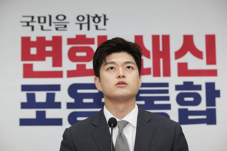 연합뉴스