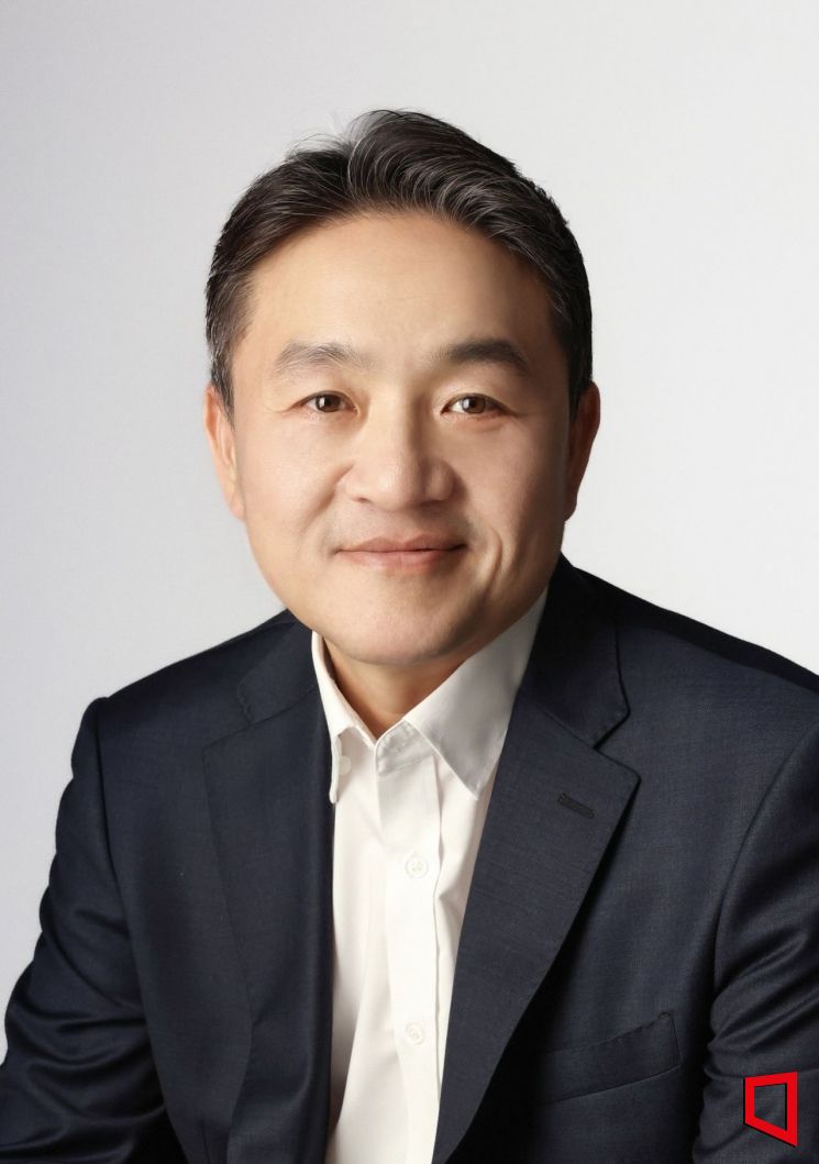 이상윤 티웨이항공 대표