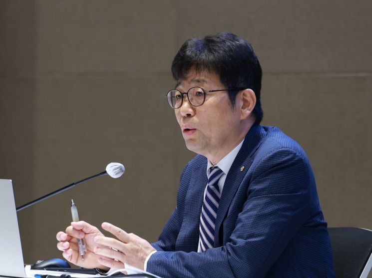 한은 "美 셧다운 장기화로 글로벌 리스크 증대"