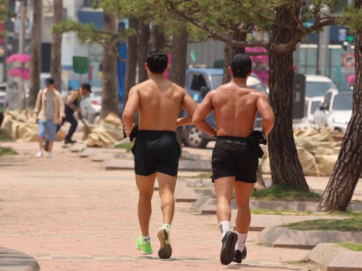 연합뉴스