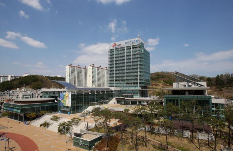 이강덕 포항시장, 지역 내 ESS 설치 사업장 긴급 현장점검 지시