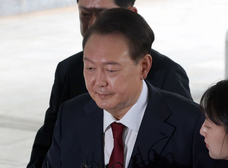 연합뉴스