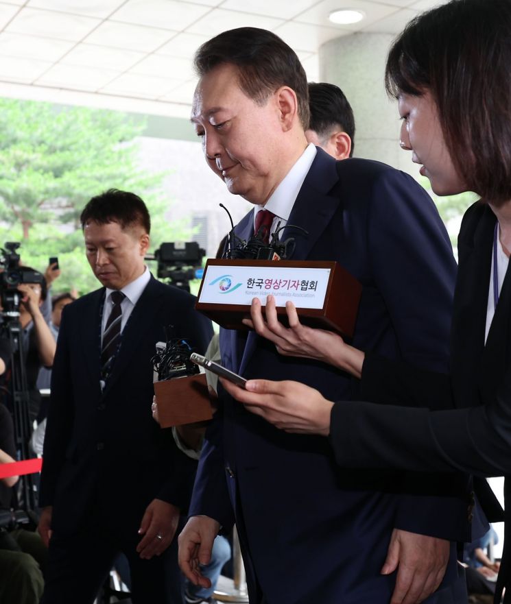 연합뉴스