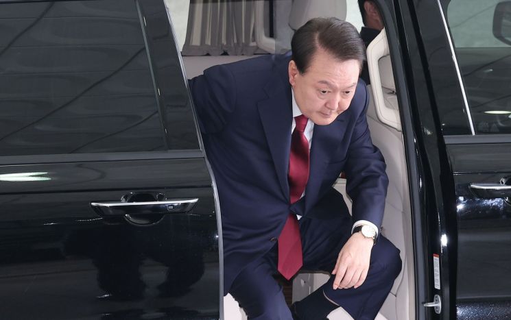 연합뉴스