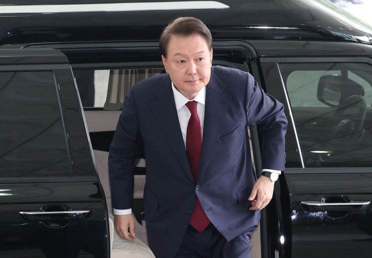 연합뉴스