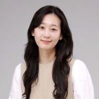 화순전남대병원 박소유 간호사, 국제학회서 암 환자 임종기 돌봄 연구 발표