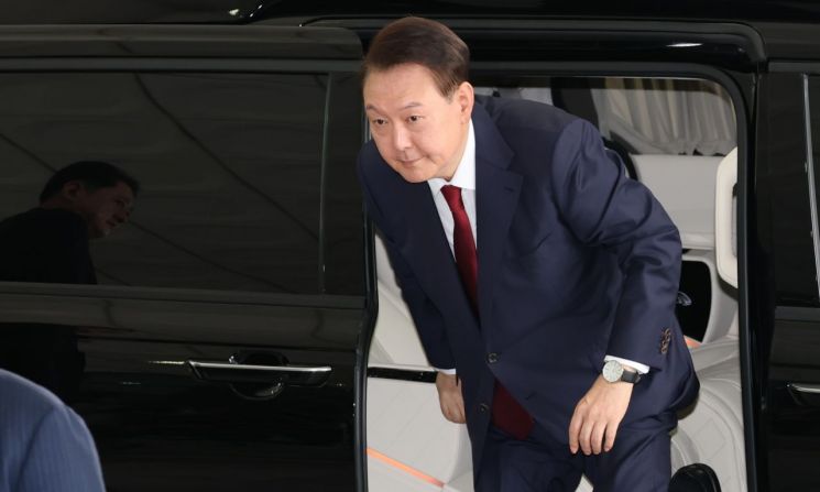 연합뉴스