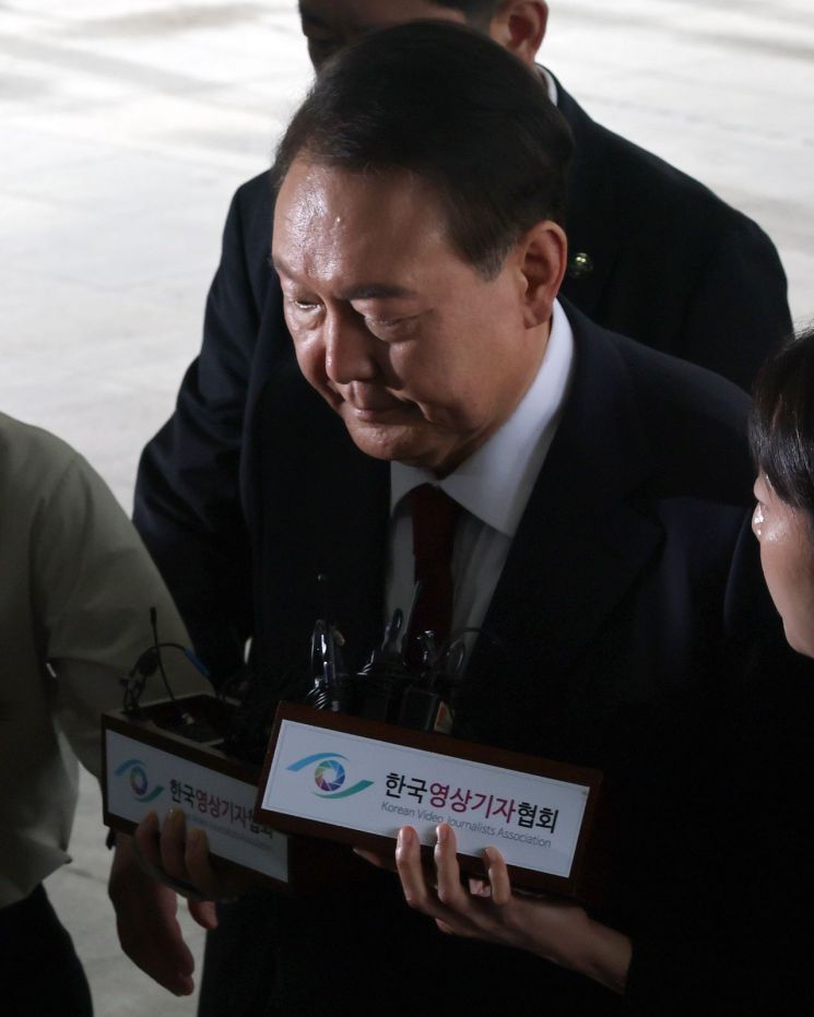 연합뉴스