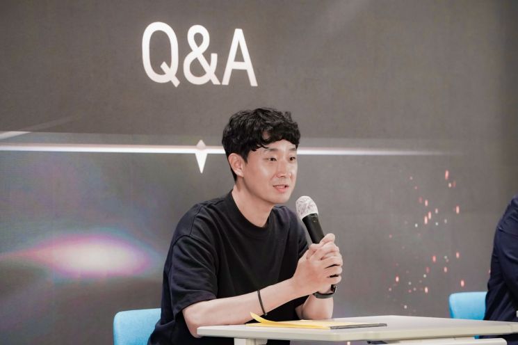 '비정상의 정상화' 내건 로드나인 "앞으로 뽑기형 아이템 없다"
