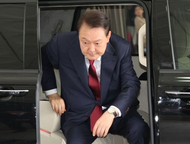 연합뉴스
