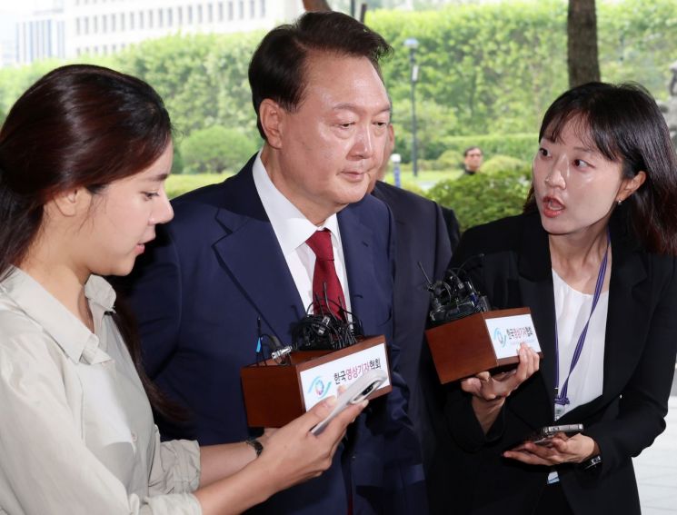 연합뉴스