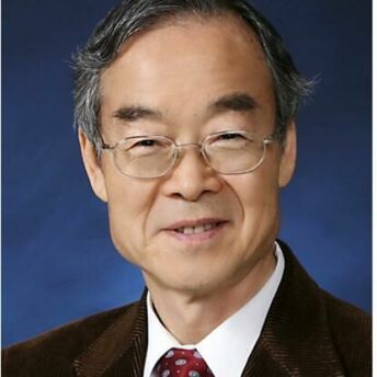 '지방자치론 개척자' 안청시 서울대 명예교수 별세