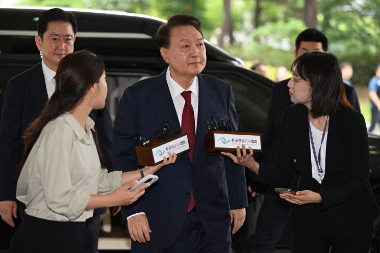 연합뉴스