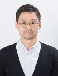 양창덕 교수. UNIST 제공