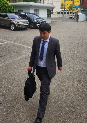 연합뉴스