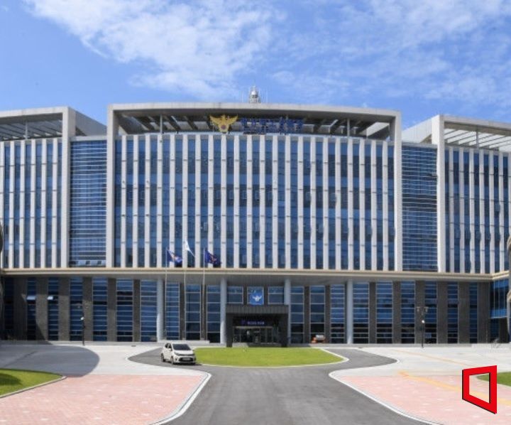 경북경찰청, 정신응급 대응 역량 강화…도내 거점의료기관 간담회 개최
