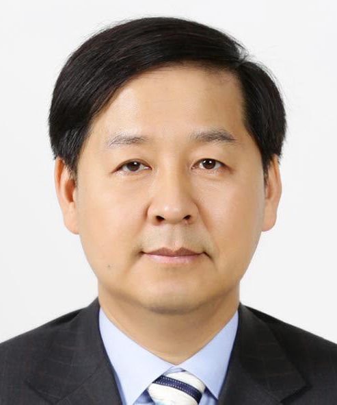 이재명 대통령, 구윤철 기재부 장관 후보자 지명    (서울=연합뉴스) 대통령실은 29일 이재명 대통령이 신임 기획재정부 장관 후보자에 구윤철 전 국무조정실장을 지명했다고 강훈식 대통령비서실장의 인사브리핑을 통해 발표했다. 2025.6.29 [연합뉴스 자료사진]    photo@yna.co.kr(끝)＜저작권자(c) 연합뉴스, 무단 전재-재배포, AI 학습 및 활용 금지＞