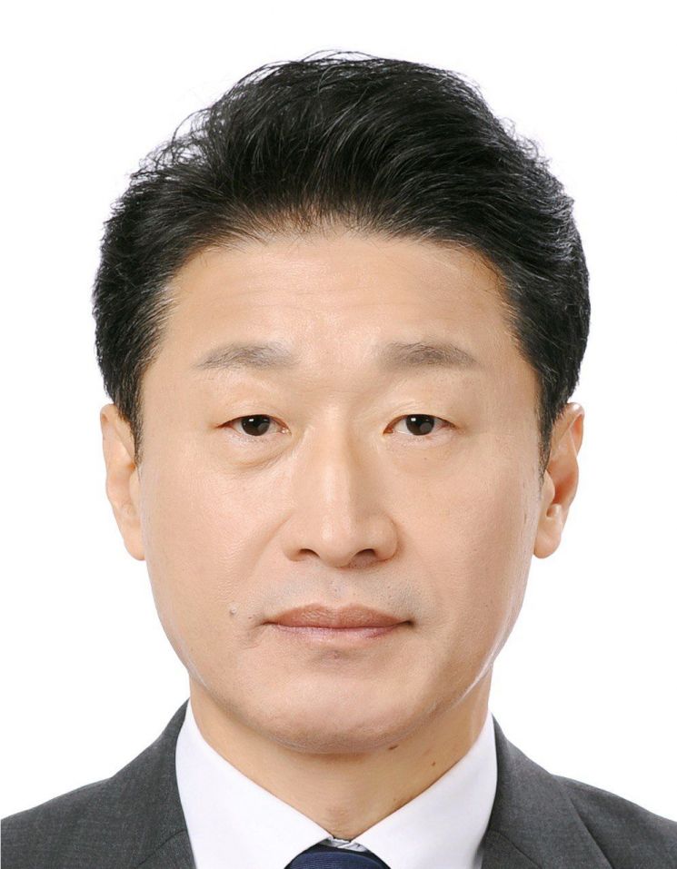 [프로필]산업부 2차관에 이호현 에너지정책실장…"에너지 실무통"
