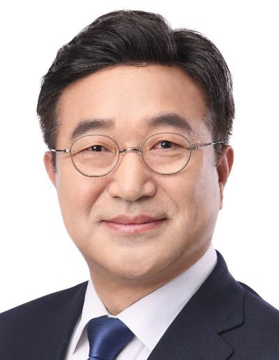 진용 갖춘 '검찰개혁' 삼각편대…정성호·윤호중·봉욱