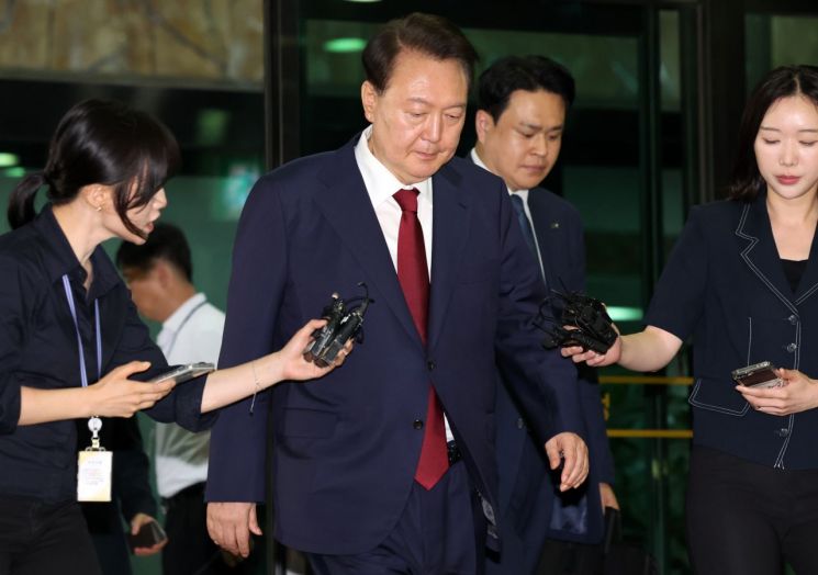 연합뉴스