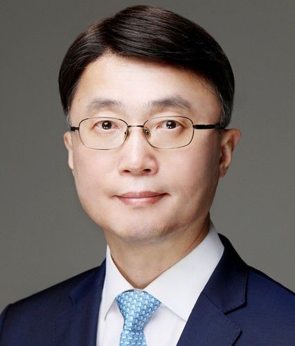 [프로필]류제명 과기정통부 2차관…ICT·AI 두루 거친 정책통