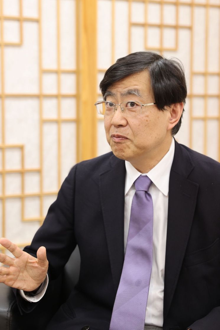 휘종 예술 수용한 고려…도쿄대 교수 "실질적 교류로 봐야"