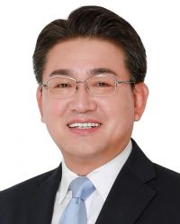 노원구, 서울 자치구 최초 ‘탄소중립국’ 신설