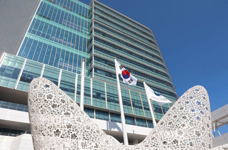 5월까지 국세 21.3兆 더 걷혔지만…"9월 세수 재추계"