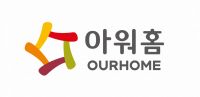 아워홈, 출산 가정에 육아 지원금 1000만원 지급