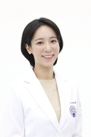  자생한방병원, 한약재 '오공'의 약리적 유효성 분석