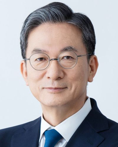 정성호 법무부 장관 후보자 연합뉴스