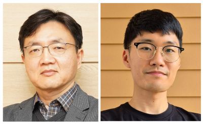 GIST, 일회용 마스크 토양 생태계 오염 영향 규명