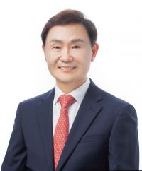 이남철 고령군수.