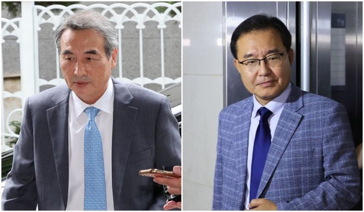 김건희·채해병 특검팀, 7월 2일 본격 가동…동시에 김건희 노릴까