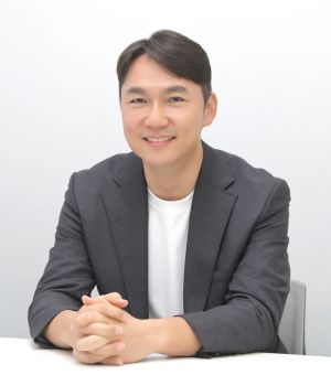 윤현준 잡코리아 대표, 한국직업정보협회 제2대 회장 취임