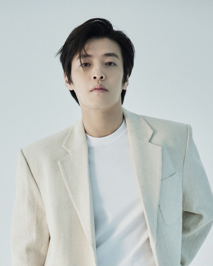 제천국제음악영화제 홍보대사에 배우 강하늘