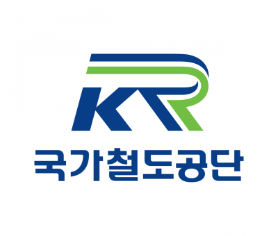 철도공단, 정규직·청년인턴 180명 신규 임용…"하반기도 채용"