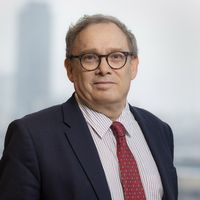 [블룸버그칼럼]이민에 기대던 '고용 황금기'가 저물고 있다.