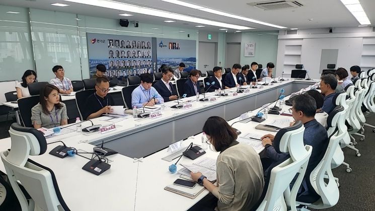 세종시 상가공실 문제, 공공기관 회의서 무슨 전략 나오나