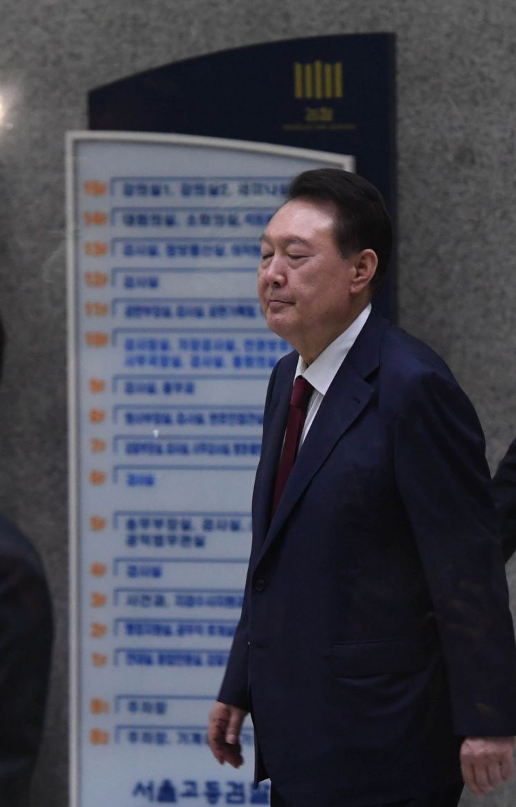 연합뉴스