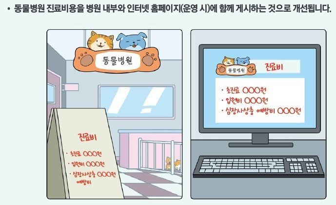 [하반기바뀌는것]농업진흥지역에도 '근로자 숙소, 폭염·한파 쉼터' 들어선다