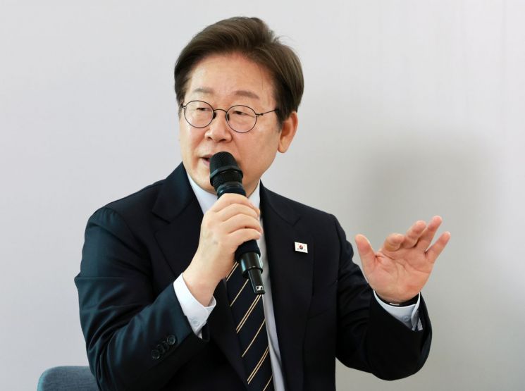 연합뉴스