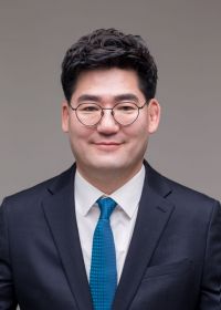 심철의 광주시의원.